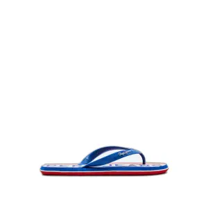 Flip-Flops Pepe Jeans Whale Timy image-0