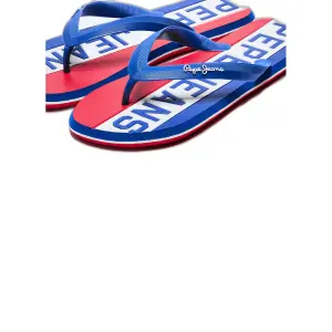 Flip-Flops Pepe Jeans Whale Timy image-3