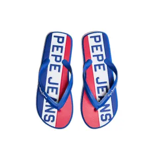 Flip-Flops Pepe Jeans Whale Timy image-2