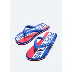 Flip-Flops Pepe Jeans Whale Timy image-1