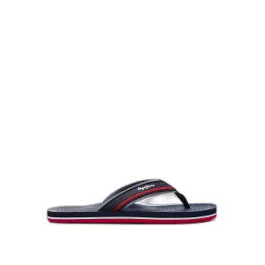 Flip-Flops am Strand Pepe Jeans South image-0