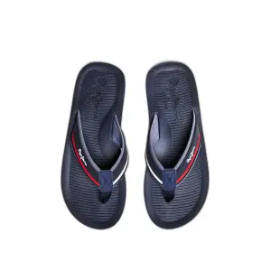 Flip-Flops am Strand Pepe Jeans South image-2