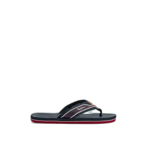 Flip-Flops Pepe Jeans South 2.0 image-0