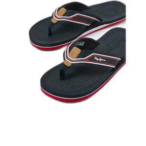 Flip-Flops Pepe Jeans South 2.0 image-5