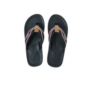 Flip-Flops Pepe Jeans South 2.0 image-3