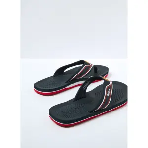 Flip-Flops Pepe Jeans South 2.0 image-2