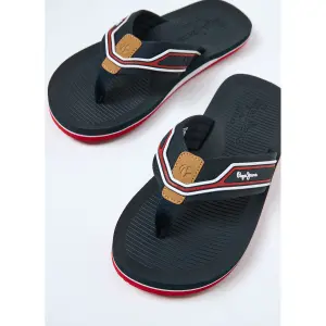 Flip-Flops Pepe Jeans South 2.0 image-4