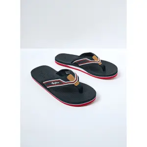 Flip-Flops Pepe Jeans South 2.0 image-1