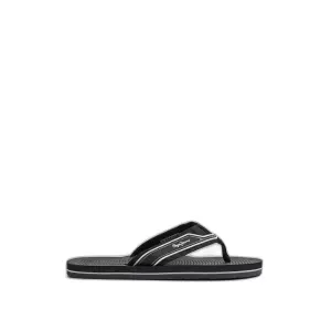 Flip-Flops Pepe Jeans South 2.0 image-0