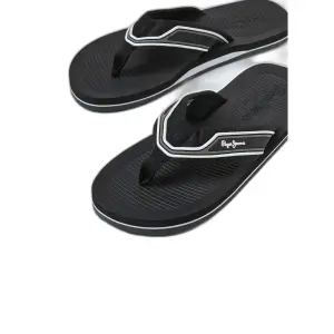 Flip-Flops Pepe Jeans South 2.0 image-3