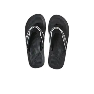 Flip-Flops Pepe Jeans South 2.0 image-2