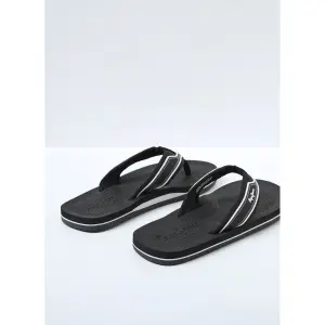 Flip-Flops Pepe Jeans South 2.0 image-4
