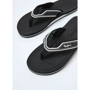 Flip-Flops Pepe Jeans South 2.0 image-5