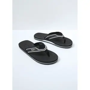 Flip-Flops Pepe Jeans South 2.0 image-1