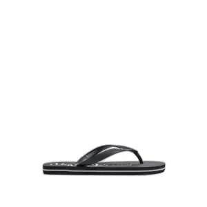 Flip-Flops Pepe Jeans Bay Beach Brand image-0