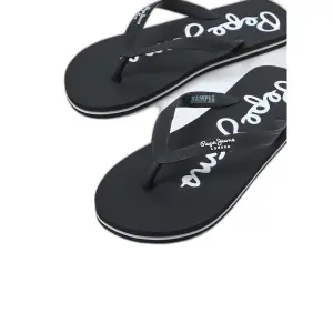 Flip-Flops Pepe Jeans Bay Beach Brand image-3