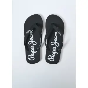 Flip-Flops Pepe Jeans Bay Beach Brand image-2