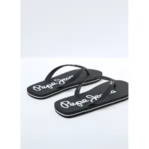 Flip-Flops Pepe Jeans Bay Beach Brand image-4