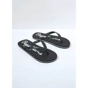 Flip-Flops Pepe Jeans Bay Beach Brand image-1