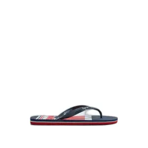 Flip-Flops Pepe Jeans Whale 309 image-0