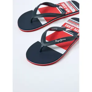 Flip-Flops Pepe Jeans Whale 309 image-4