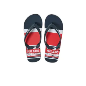 Flip-Flops Pepe Jeans Whale 309 image-2