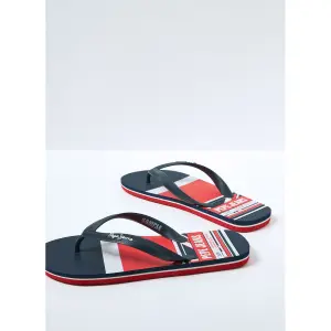 Flip-Flops Pepe Jeans Whale 309 image-3