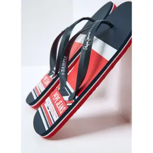 Flip-Flops Pepe Jeans Whale 309 image-5