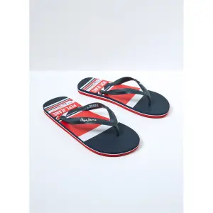 Flip-Flops Pepe Jeans Whale 309 image-1
