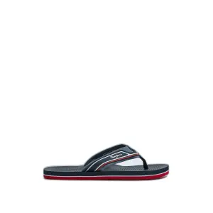 Flip-Flops Pepe Jeans South 2.0 image-0