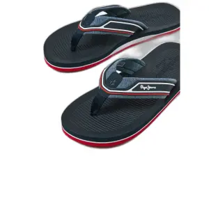Flip-Flops Pepe Jeans South 2.0 image-5