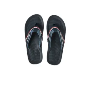 Flip-Flops Pepe Jeans South 2.0 image-2