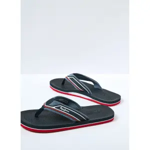 Flip-Flops Pepe Jeans South 2.0 image-3