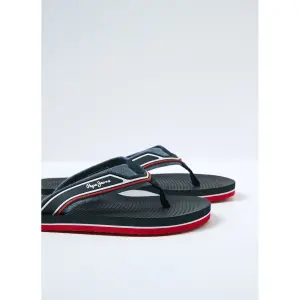 Flip-Flops Pepe Jeans South 2.0 image-4