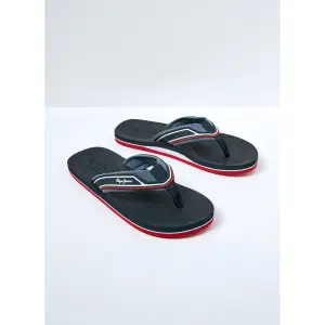 Flip-Flops Pepe Jeans South 2.0 image-1