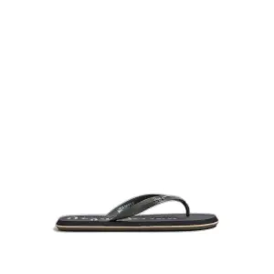 Flip-Flops Pepe Jeans Whaleimetic image-0