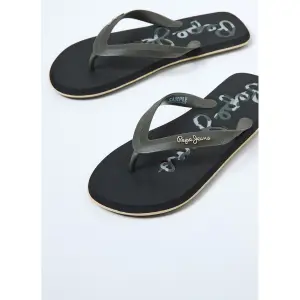 Flip-Flops Pepe Jeans Whaleimetic image-4