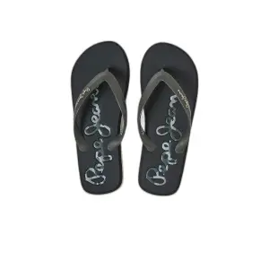 Flip-Flops Pepe Jeans Whaleimetic image-2