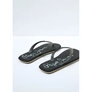 Flip-Flops Pepe Jeans Whaleimetic image-3