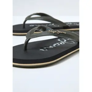 Flip-Flops Pepe Jeans Whaleimetic image-5
