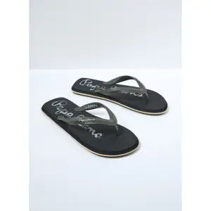 Flip-Flops Pepe Jeans Whaleimetic image-1