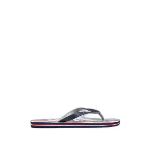 Flip-Flops Pepe Jeans Hawi Union image-0