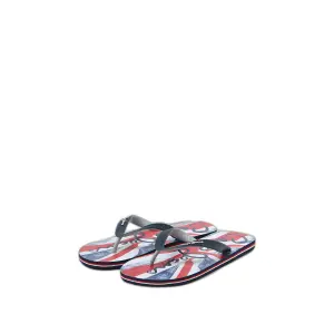 Flip-Flops Pepe Jeans Hawi Union image-1