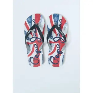 Flip-Flops Pepe Jeans Hawi Union image-3