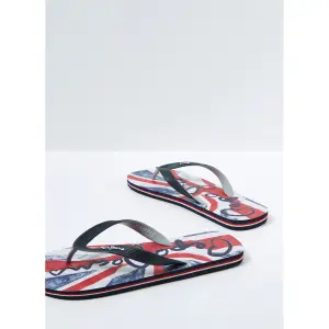 Flip-Flops Pepe Jeans Hawi Union image-4