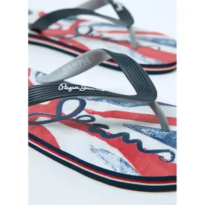 Flip-Flops Pepe Jeans Hawi Union image-5