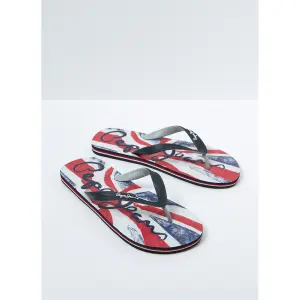 Flip-Flops Pepe Jeans Hawi Union image-2