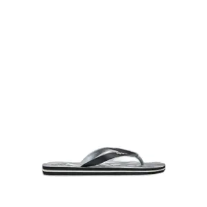 Tongs Pepe Jeans Hawi Union image-0