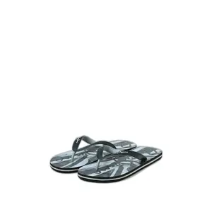 Tongs Pepe Jeans Hawi Union image-1