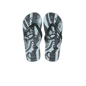Tongs Pepe Jeans Hawi Union image-2
